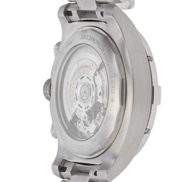 Go to product image 4