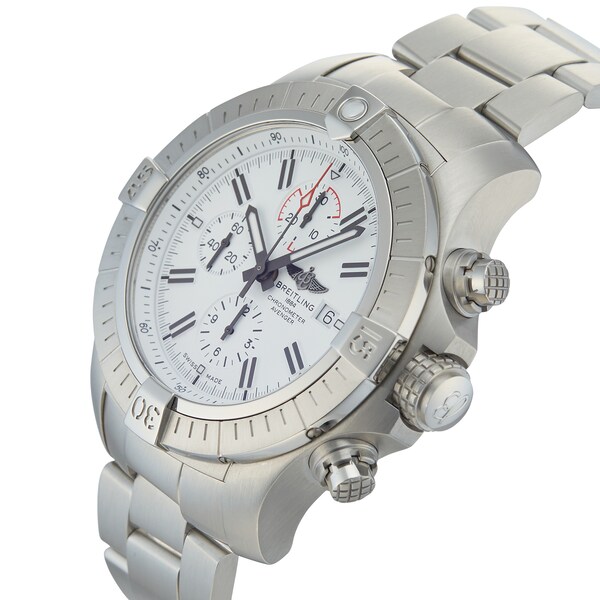 Go to product image 2