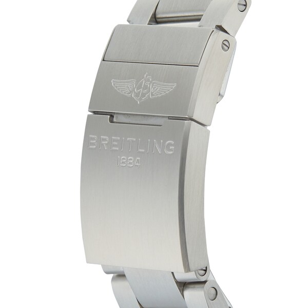 Go to product image 3