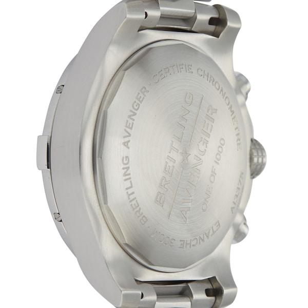 Go to product image 4