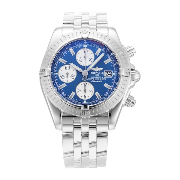 Go to product image 1