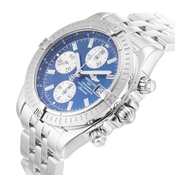 Go to product image 2