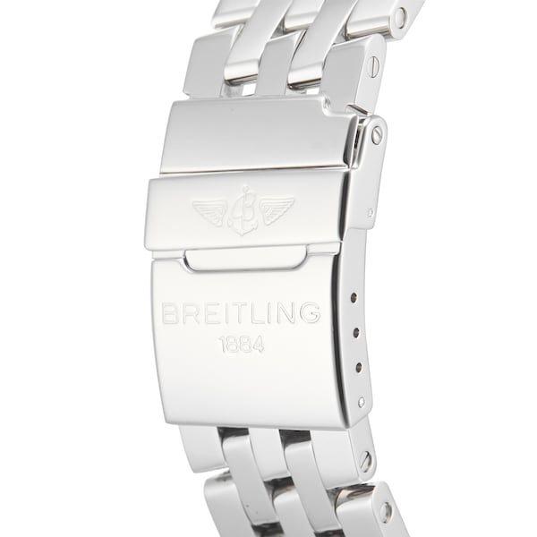 Go to product image 3