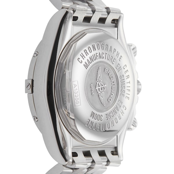 Go to product image 4