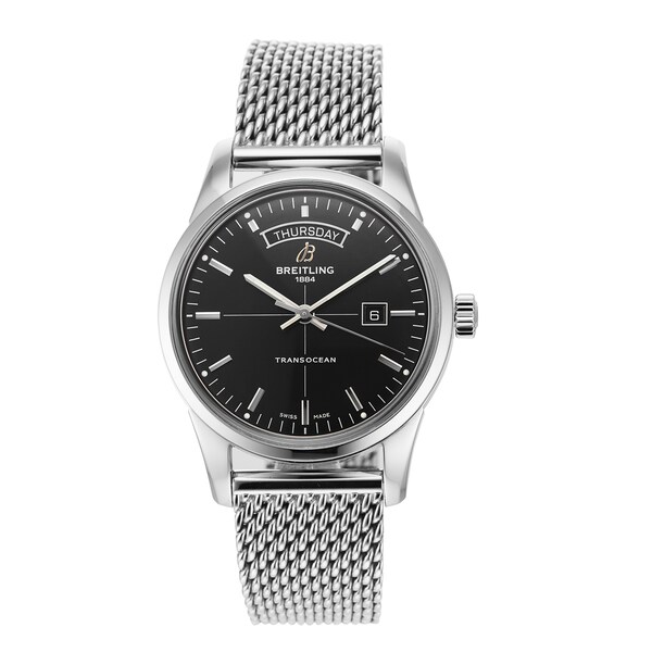 Go to product image 1