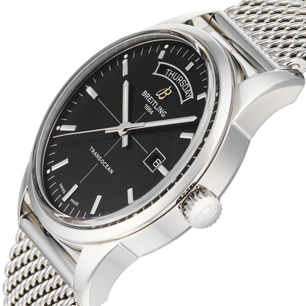 Go to product image 2