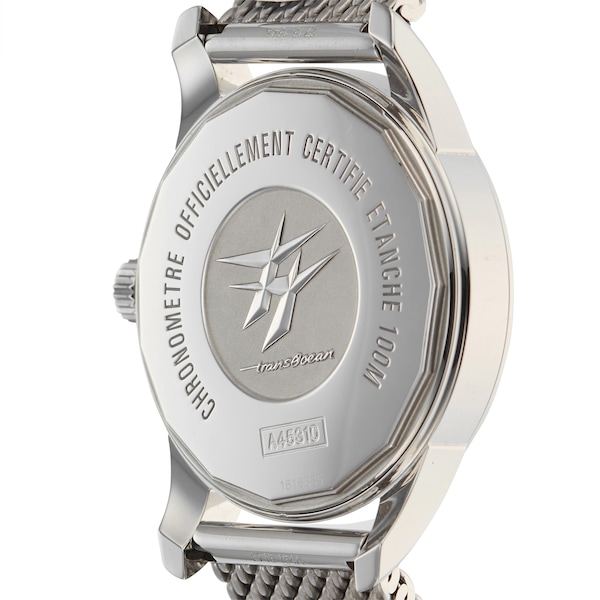 Go to product image 4