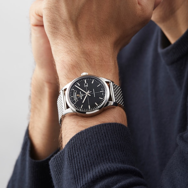 Go to product image 5