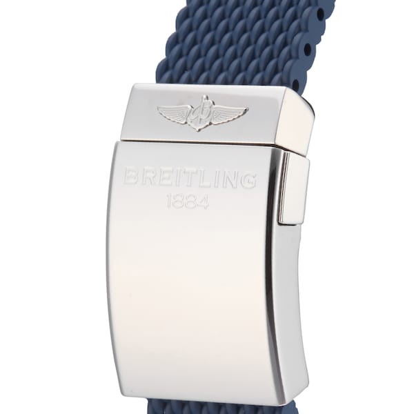 Go to product image 3