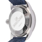 Pre-Owned Breitling Superocean Heritage 42 Mens Watch AB201016/C960