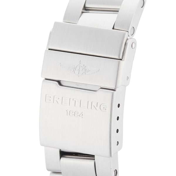 Go to product image 3 Go to product image 3