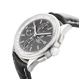 Pre-Owned Breitling Premier Chronograph 42 Mens Watch A13315351B1P1