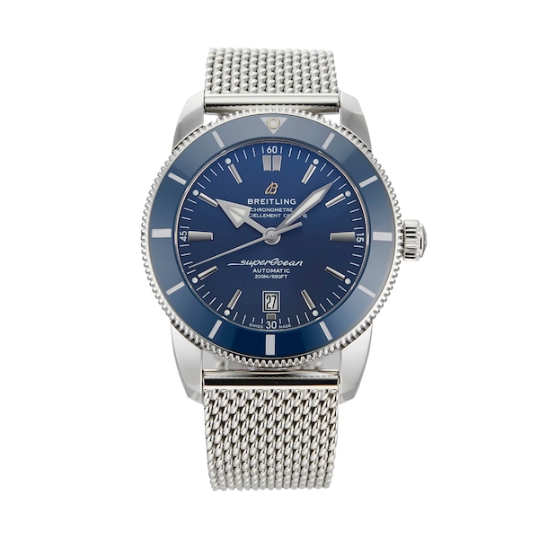 Go to product image 1