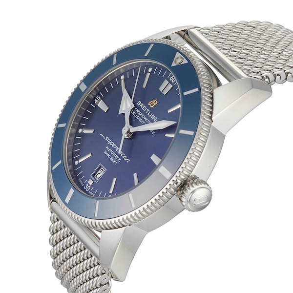 Go to product image 2