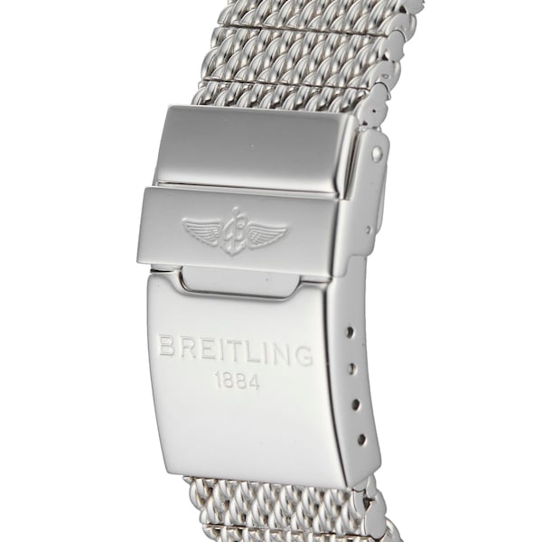 Go to product image 3