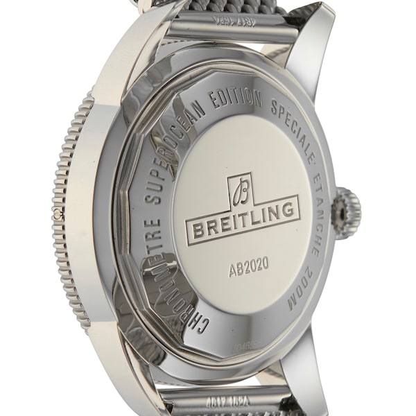 Go to product image 4