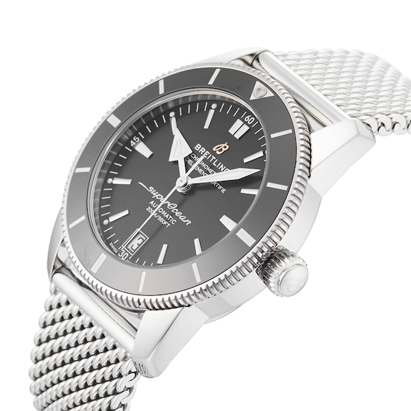 Go to product image 2