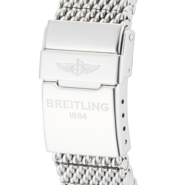 Go to product image 3