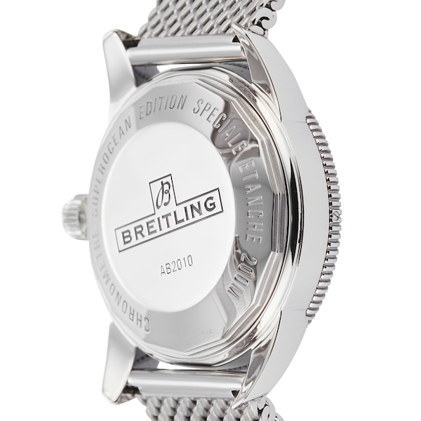 Go to product image 4