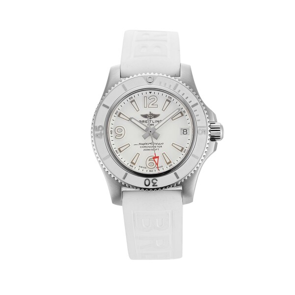 Go to product image 1