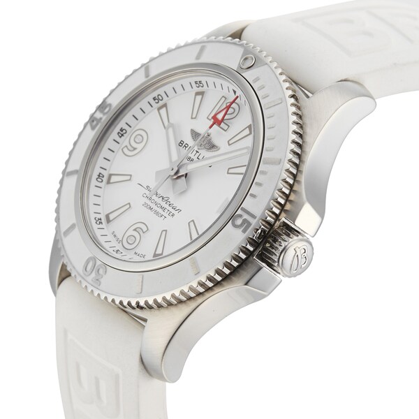 Go to product image 2