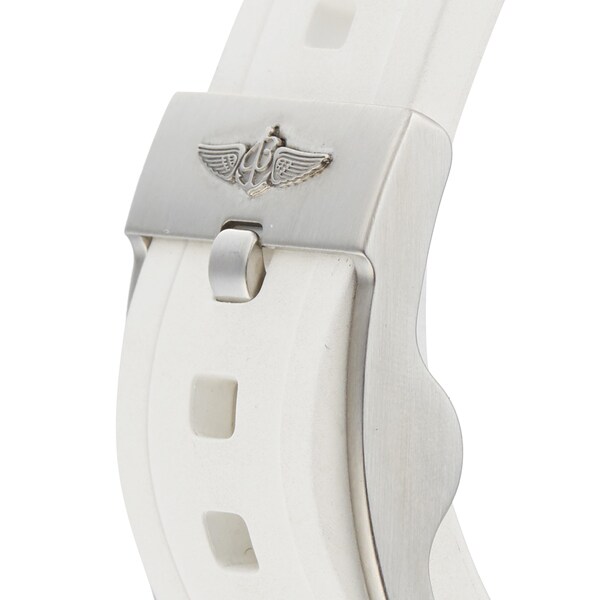 Go to product image 3