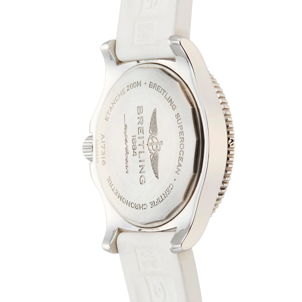 Go to product image 4