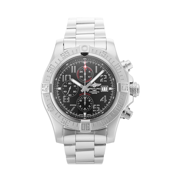 Go to product image 1