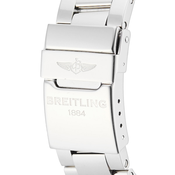 Go to product image 3