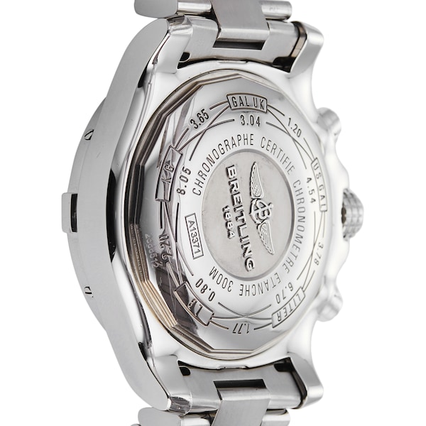 Go to product image 4