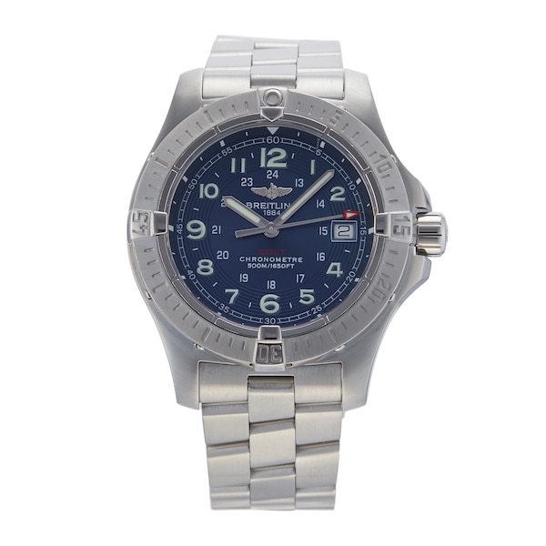 Go to product image 1 Go to product image 1