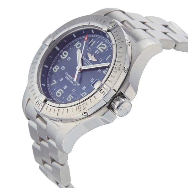 Go to product image 2 Go to product image 2