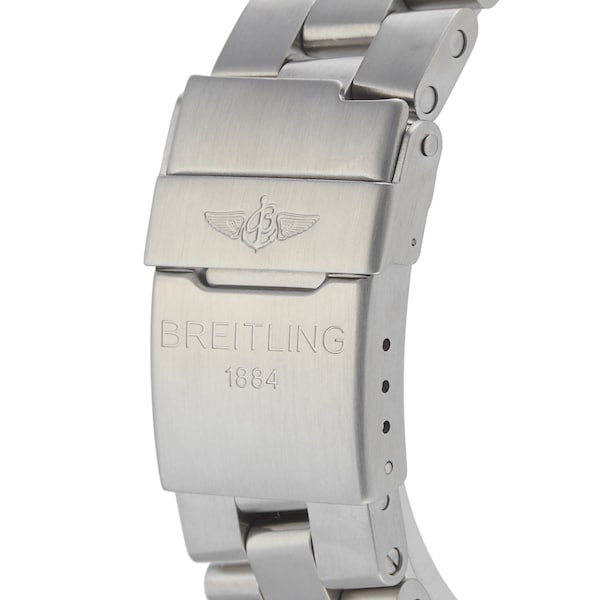 Go to product image 3 Go to product image 3