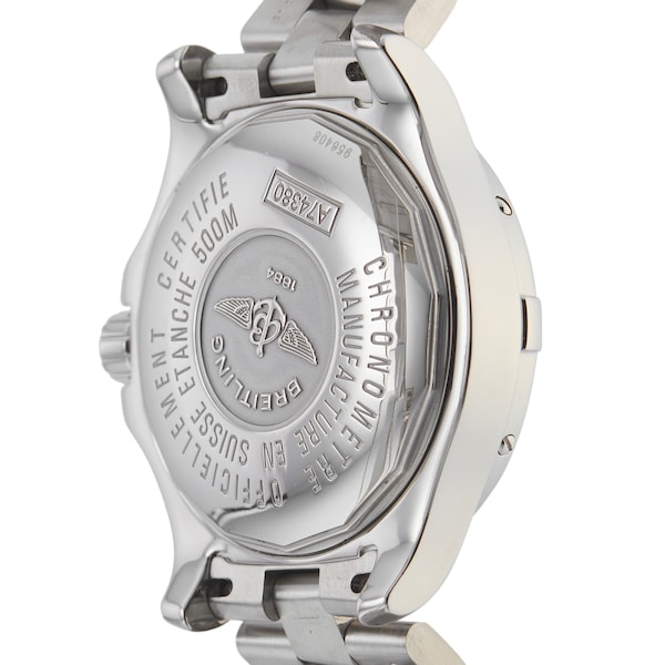 Go to product image 4 Go to product image 4