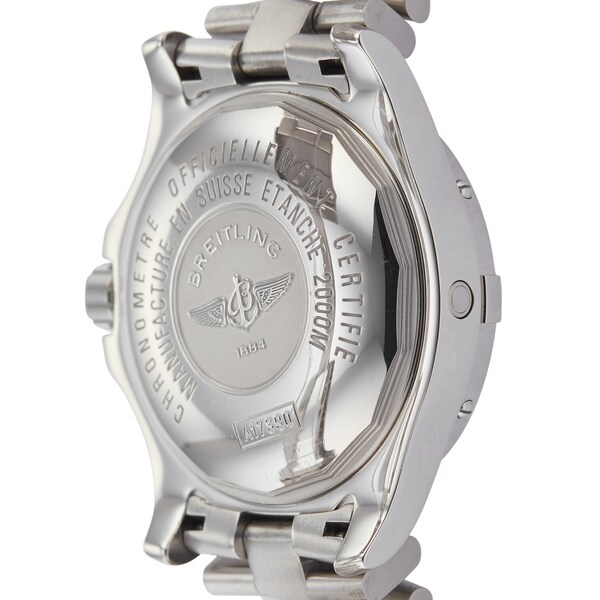 Go to product image 4