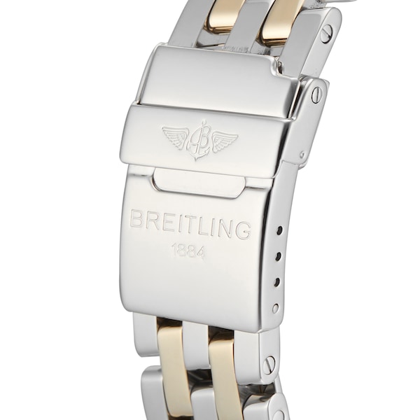 Go to product image 3