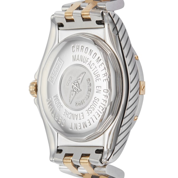 Go to product image 4