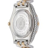 Pre-Owned Breitling Cockpit 41 Mens Watch B4935011/C672
