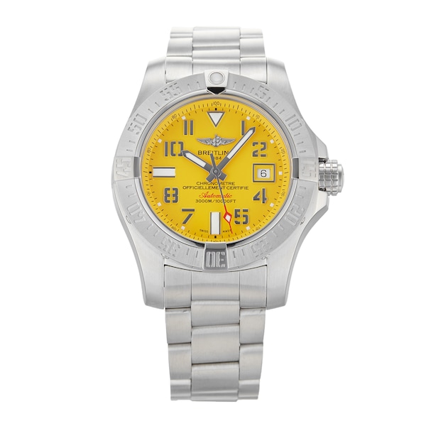 Go to product image 1