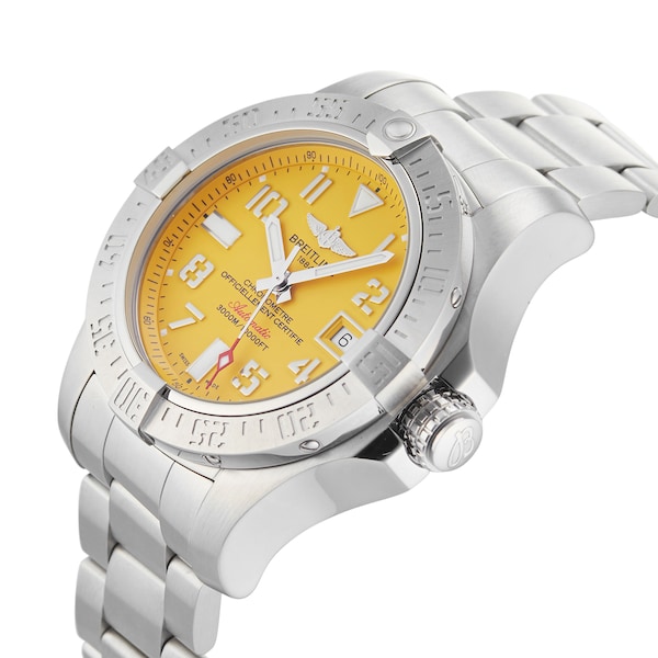 Go to product image 2