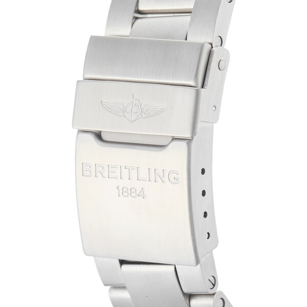 Go to product image 3