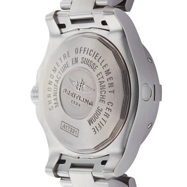 Go to product image 4