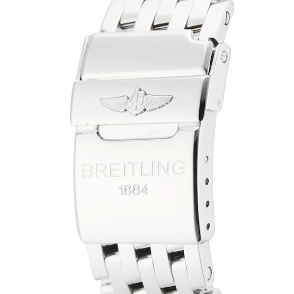 Go to product image 3