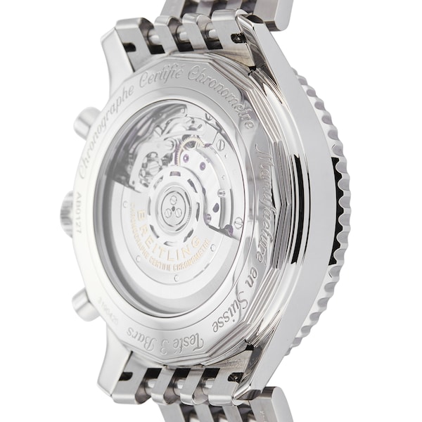 Go to product image 4