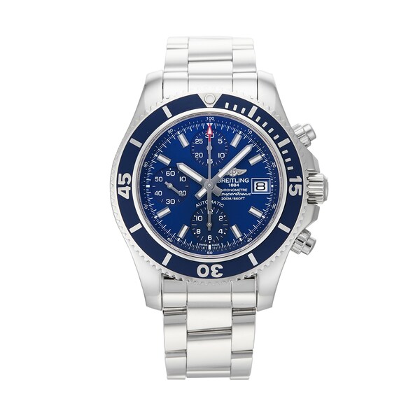 Go to product image 1