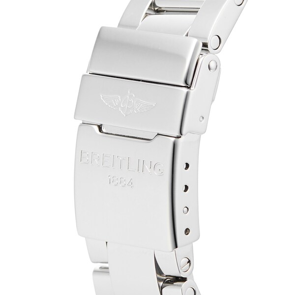 Go to product image 3