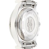 Pre-Owned Breitling Superocean Chronograph 42 Mens Watch A13311D1C971
