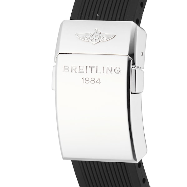 Go to product image 3