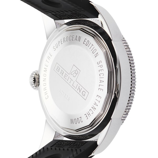 Go to product image 4