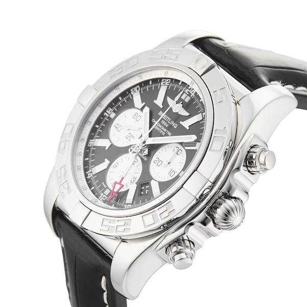 Go to product image 2